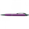 Harmony Matte Aluminum Pens - Image 20