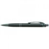 Harmony Matte Aluminum Pens
