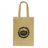 Mecha Jute Tote Bags