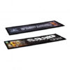 Matrix Large Counter Mats