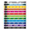 Adirra Luggage Straps