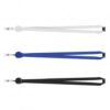 Triton Lanyards