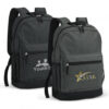Travel Backpacks