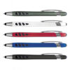 Vertex Stylus Pens