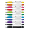 Quad Twist Highlighter Pens - Image 3