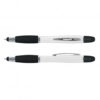 Quad Twist Highlighter Pens - Image 24