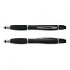 Quad Twist Highlighter Pens - Image 14