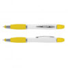 Quad Twist Highlighter Pens - Image 15