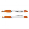 Quad Twist Highlighter Pens - Image 16