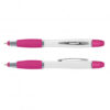 Quad Twist Highlighter Pens - Image 17