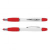 Quad Twist Highlighter Pens - Image 18