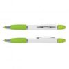 Quad Twist Highlighter Pens - Image 8