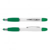 Quad Twist Highlighter Pens - Image 9