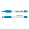 Quad Twist Highlighter Pens - Image 21