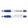 Quad Twist Highlighter Pens - Image 22
