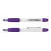 Quad Twist Highlighter Pens - Image 12