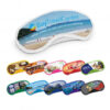 Full Colour Eye Masks