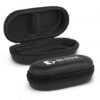 Venera Carry Case Mini