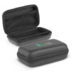Travel Carry Case Large