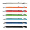 Metal Centra Pen