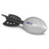 Throwable Dart Stress Ball