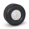 Customised Tyre Stress Ball