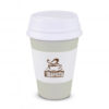 Coffee Cup Office Stress Ball