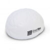 Branded Brain Stress Ball