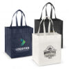 Super Shopper Mega Tote Bag