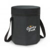 Customised Mega 24 Can Cooler Bag