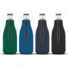 Elmer Cooler Bottle