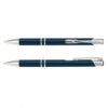 Tropic Chrome Retractable Pens - Image 27