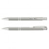 Tropic Chrome Retractable Pens - Image 18