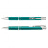 Tropic Chrome Retractable Pens - Image 24