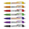 FlexScribe Banner Pens