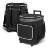 Yara Cooler Trolleys