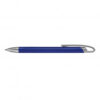 Hexa Pens