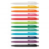 Thinkwork Pens