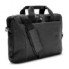Swiss Peak Laptop Bags 38cm
