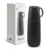 Vacuum Insulated Flasks