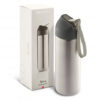 Savanna Metal Water Bottles