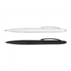 Jotpad Stylus Pens