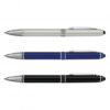 StyluScribe Twist Stylus Pens - Image 3