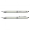 StyluScribe Twist Stylus Pens - Image 7