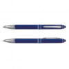 StyluScribe Twist Stylus Pens - Image 5