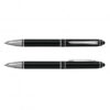 StyluScribe Twist Stylus Pens - Image 6