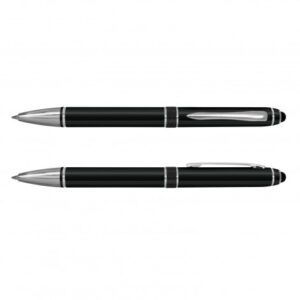 StyluScribe Twist Stylus Pens
