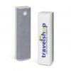 Microfibre Screen Cleaners
