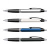 Elixion Pens
