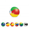 Aloha Beach Balls 28cm